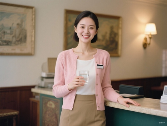 format保险柜锁舌弹簧失效如何更换?,保险柜锁舌弹簧失效解决方法,更换流程详解(第1张图片) format保险柜锁舌弹簧失效如何更换?,保险柜锁舌弹簧失效解决方法,更换流程详解 (第1张图片)