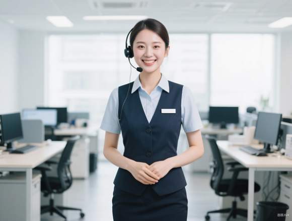 format保险柜苏州检修热线，苏州保险柜检修热线及专业服务团队 (第1张图片)