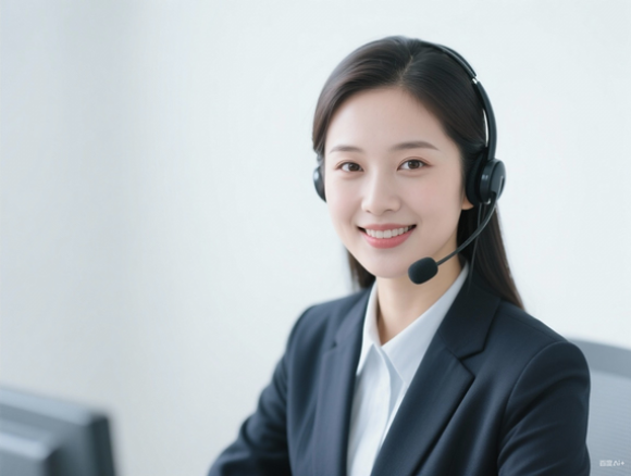 format福美德保险柜检修上门服务费用大概多少,福美德保险柜检修上门服务费用详解,专业团队,合理收费!(第1张图片) format福美德保险柜检修上门服务费用大概多少,福美德保险柜检修上门服务费用详解,专业团队,合理收费! (第1张图片)