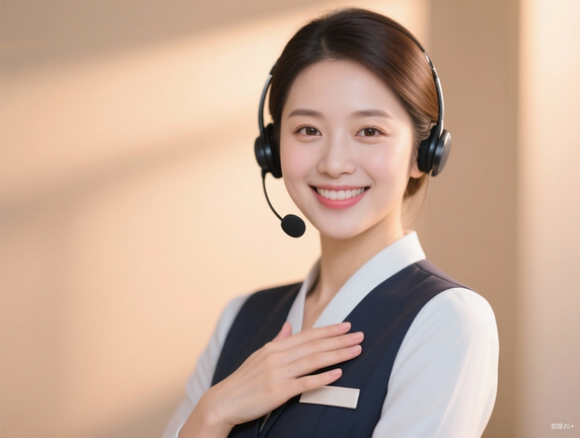 format保险柜厦门修理24小时检修电话,保险柜故障无忧,厦门24小时快速修理与电话支持(第3张图片) format保险柜厦门修理24小时检修电话,保险柜故障无忧,厦门24小时快速修理与电话支持 (第3张图片)