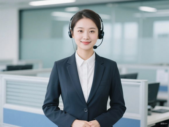 format保险柜常州开锁热线，常州保险柜开锁热线专业服务Format解密 (第2张图片)