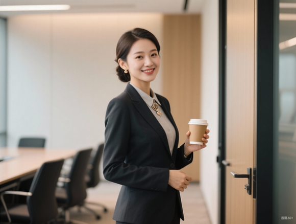 format福美德保险柜机械部件生锈影响开关无法打开?,福美德保险柜机械部件生锈导致开关失效的解决方法探讨(第3张图片) format福美德保险柜机械部件生锈影响开关无法打开?,福美德保险柜机械部件生锈导致开关失效的解决方法探讨 (第3张图片)