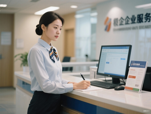 format保险柜贵阳检修网点,贵阳保险柜检修网点专业格式服务(第2张图片) format保险柜贵阳检修网点,贵阳保险柜检修网点专业格式服务 (第2张图片)