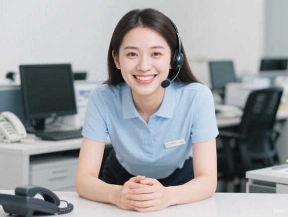 format保险柜天津开锁24小时电话,天津保险柜开锁应急服务,全天候电话预约,快速响应!(第1张图片) format保险柜天津开锁24小时电话,天津保险柜开锁应急服务,全天候电话预约,快速响应! (第1张图片)