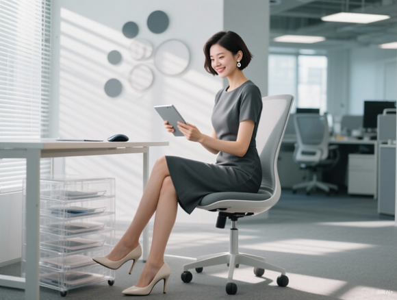 format保险柜太原检修400电话，太原保险柜检修服务热线，专业检修团队提供快速响应服务与400电话咨询支持 (第1张图片)