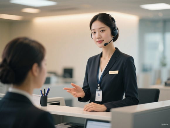 format保险柜武汉开锁热线,武汉保险柜开锁热线专业服务Format解密(第1张图片) format保险柜武汉开锁热线,武汉保险柜开锁热线专业服务Format解密 (第1张图片)